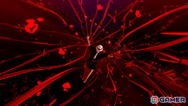 「鬼滅の刃 ヒノカミ血風譚2」鬼舞辻無惨が9月18日に無償アップデートで配信！「『無限城編 第一章』キャラクターパス」の詳細もの画像3