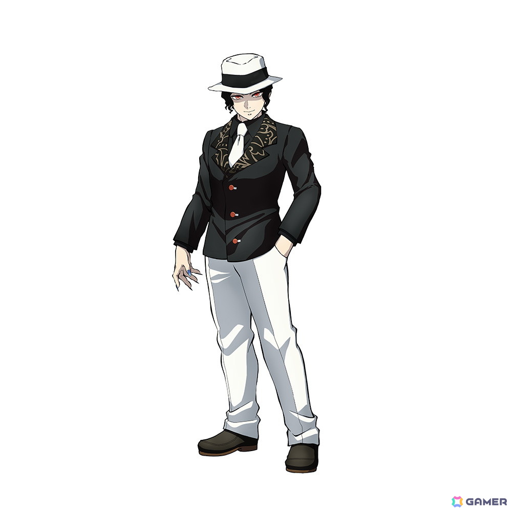 鬼滅の刃ヒノカミ血風譚２ Amazon.co.jp: 鬼滅の刃 ヒノカミ血風譚2 - PS5 : ゲーム