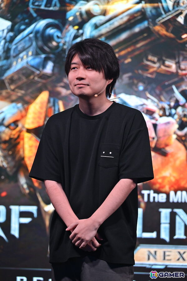 「RFオンラインネクスト」ローンチに先んじて実施されたオフラインイベントをレポート！GvGコンテンツ「エデン争奪戦」では4つのギルドによる熾烈な争いが繰り広げられたの画像4