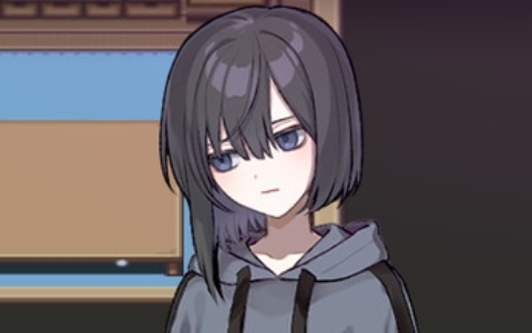 百合×ホラー短編ビジュアルノベルゲーム「血の百合怪談」がSteamでリリース！期間限定の20％オフセールも実施