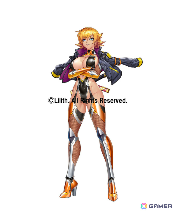 「対魔忍RPG」さくら、ゆきかぜが限定ユニットとして出現の五車祭ガチャが開催！無料11連プレミアムガチャも9月17日より実施の画像2