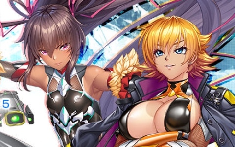 遙かなる時空の中で 25周年記念くじ 源頼久 コーエーテクモゲームス / 『遙かなる時空の中で』25周年記念くじ