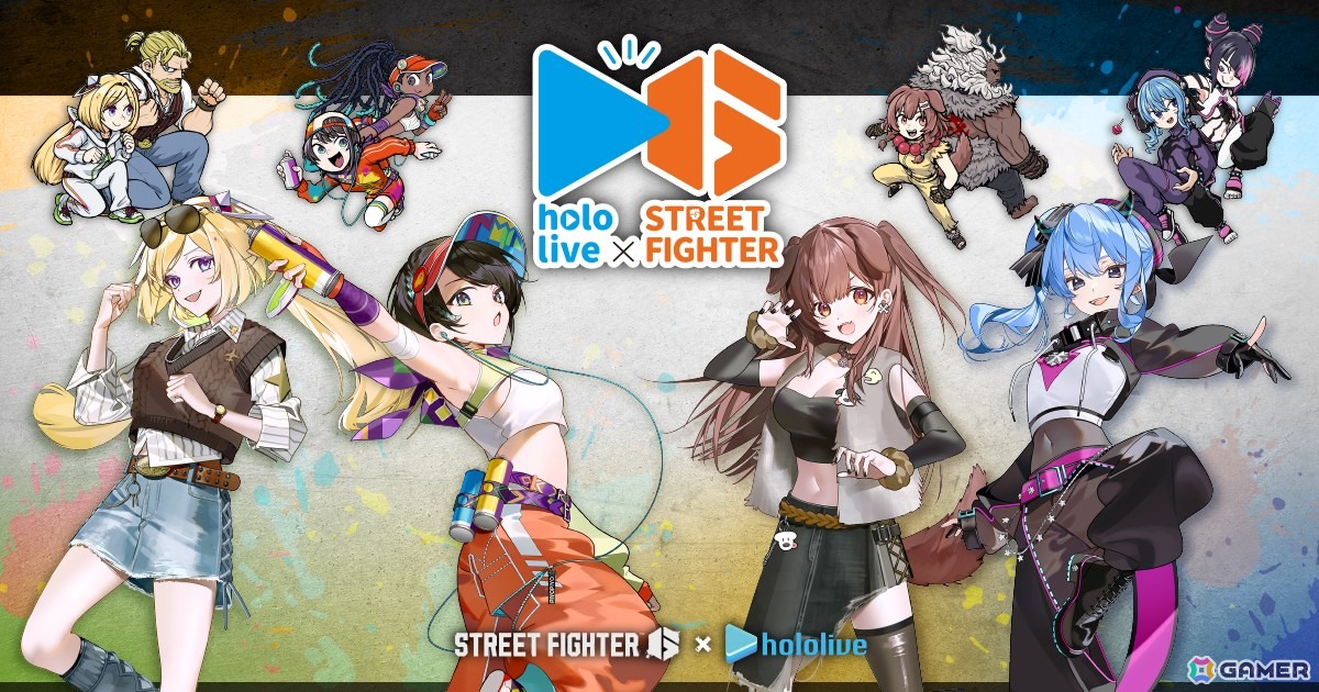 ガスト × ホロライブ コラボキャンペーン　当選品 ガスト × ホロライブ コラボキャンペーン 当選品 - メルカリ