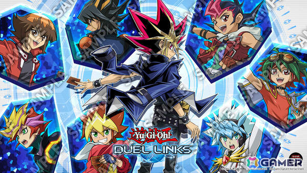 遊戯王デジタルカードゲーム向けの新サービス「遊戯王デュエリストポイントプログラム」が日本先行で開始！の画像6