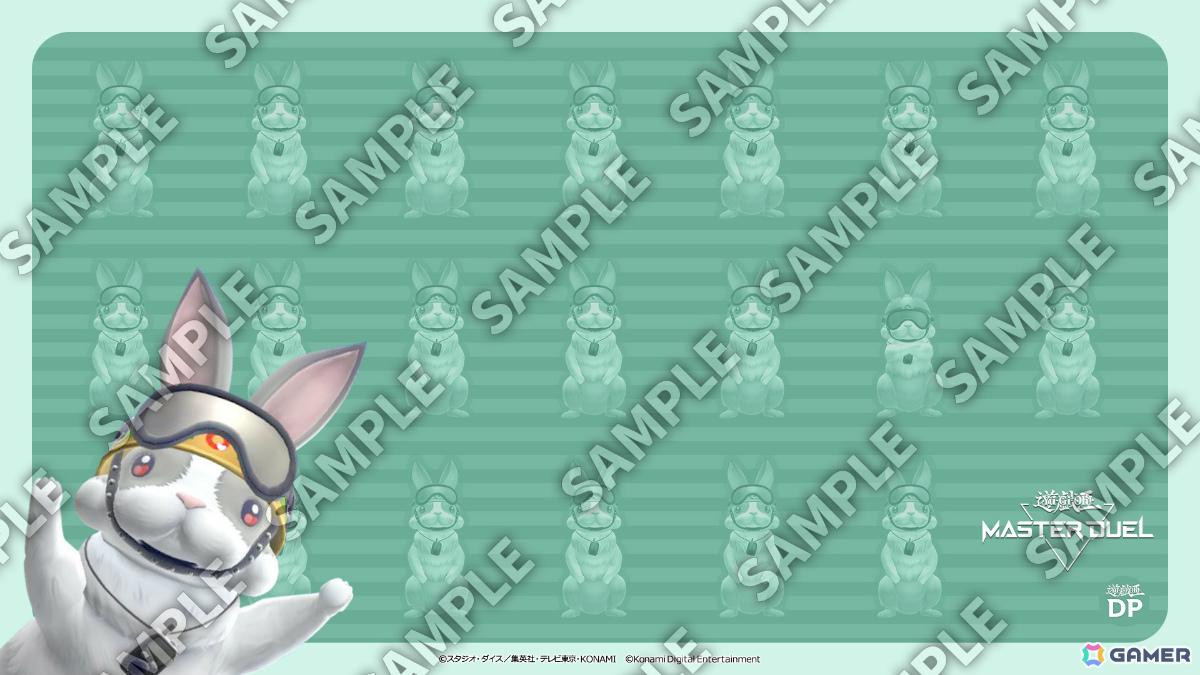 遊戯王デジタルカードゲーム向けの新サービス「遊戯王デュエリストポイントプログラム」が日本先行で開始！の画像