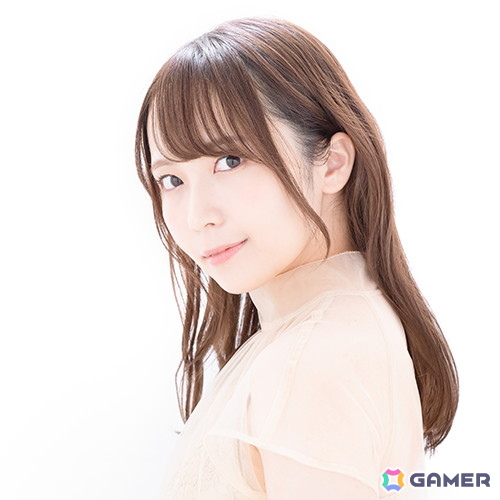 中村カンナ（ベニ）　Rush Style所属