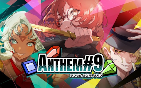 ガンダムカードゲーム リソースカード マチュ&ジークアクス プロモ　50枚 リソース【マチュ＆GQuuuuuuX(ジークアクス)】/P【-】《RESOURCE