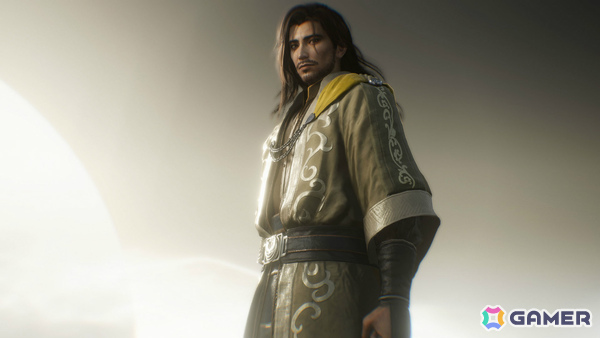 「真・三國無双 ORIGINS」Switch 2パッケージ版の予約受付が開始！大型DLCは全プラットフォームで配信の画像