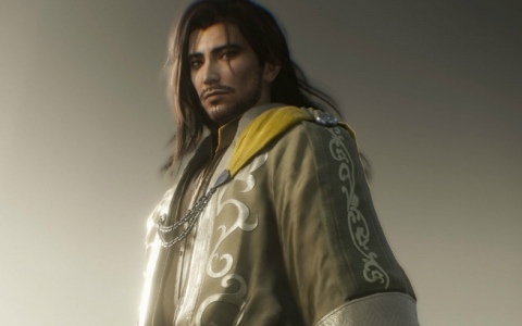 「真・三國無双 ORIGINS」Switch 2パッケージ版の予約受付が開始！大型DLCは全プラットフォームで配信の画像