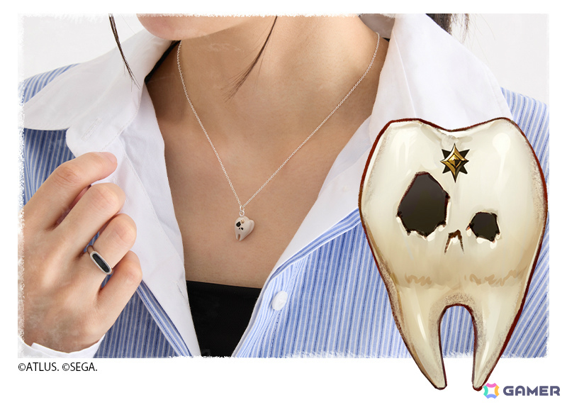 メタファー：リファンタジオ」幻想小説をモチーフにしたブック型ライト