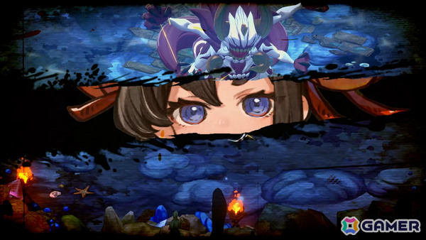 「トワと神樹の祈り子たち」発売直前配信タイアップが開始！ボドカさん、常闇トワさん、ゲームさんぽなどさまざまなチャンネルで紹介＆プレイの画像2