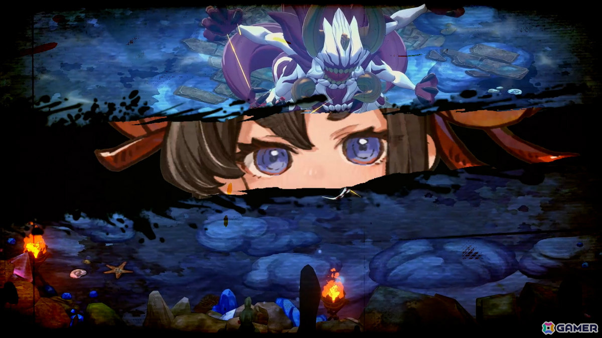 「トワと神樹の祈り子たち」発売直前配信タイアップが開始！ボドカさん、常闇トワさん、ゲームさんぽなどさまざまなチャンネルで紹介＆プレイの画像