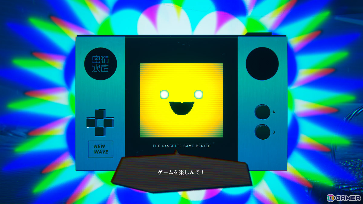 オムニバスADV「ショートショートフィクションズ」がOSAKA INDIE GAMES SUMMIT 2025に出展！の画像