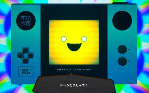 オムニバスADV「ショートショートフィクションズ」がOSAKA INDIE GAMES SUMMIT 2025に出展！