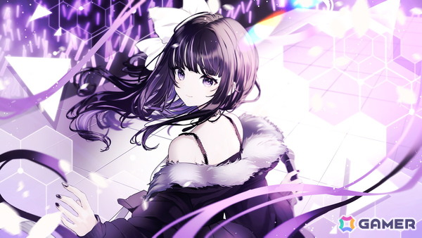 深層墜下アクションストラテジー「Million Depth」1ルートを最後まで遊べる体験版が公開！TGS2025の出展情報もの画像4