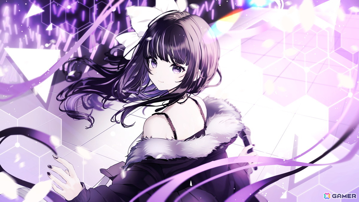 深層墜下アクションストラテジー「Million Depth」1ルートを最後まで遊べる体験版が公開！TGS2025の出展情報もの画像4