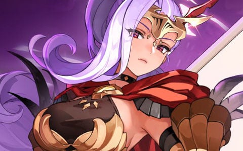 ハイスクールD×D 複製原画　ドンキ ハイスクールD×D HERO」描き下ろしイラストグッズがドン