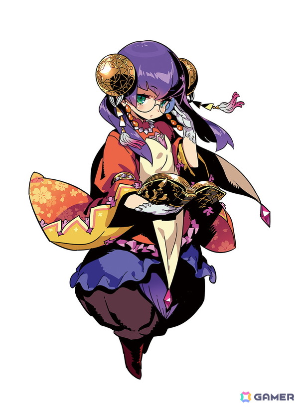 意中の姫を皇帝へ！デッキ成長型カードゲーム「HEART of CROWN - ハートオブクラウン -」がクロスプレイに対応しSteam/Switchで12月18日に正式リリースの画像11