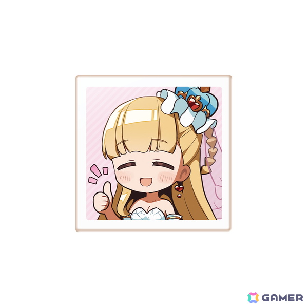 意中の姫を皇帝へ！デッキ成長型カードゲーム「HEART of CROWN - ハートオブクラウン -」がクロスプレイに対応しSteam/Switchで12月18日に正式リリースの画像21