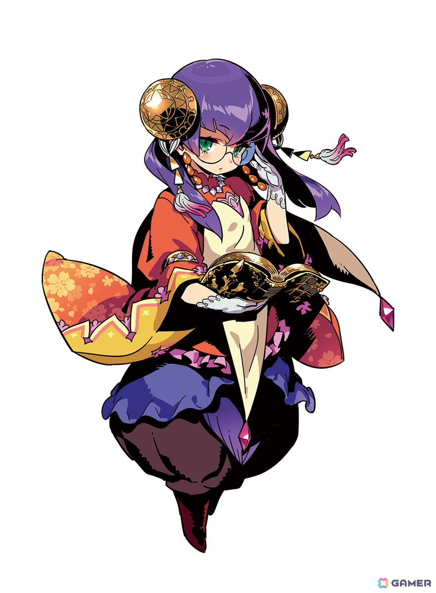 意中の姫を皇帝へ！デッキ成長型カードゲーム「HEART of CROWN - ハートオブクラウン -」がクロスプレイに対応しSteam/Switchで12月18日に正式リリースの画像11