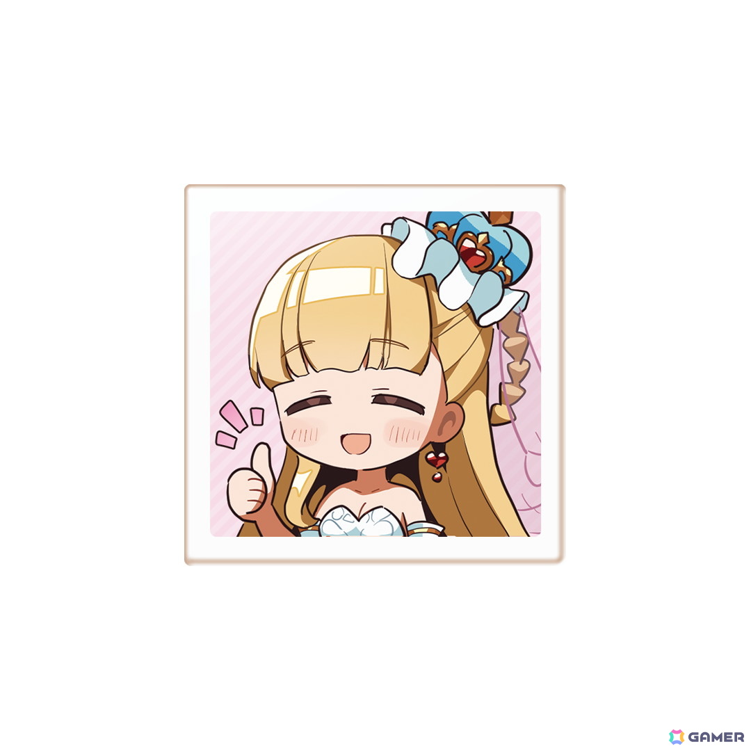 意中の姫を皇帝へ！デッキ成長型カードゲーム「HEART of CROWN - ハートオブクラウン -」がクロスプレイに対応しSteam/Switchで12月18日に正式リリースの画像21