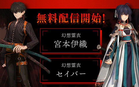 あきまん×春麗　描き下ろしアートパネル　ストリートファイター　CAPCOM オフィシャルショップ限定「あきまん」×「春麗」描き下ろし