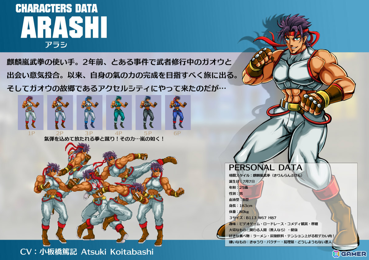 ゲームキャラクター Hiroaki39 ゲームキャラクター Hiroaki39 カード検索 ｜ Z/X - Zillions of