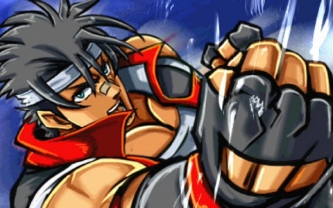 対戦格闘ゲーム「AXEL CITY 2 THE FINAL STORM」のロケテストがタイトー秋葉原Hey、ゲームセンターコーハツで開始！