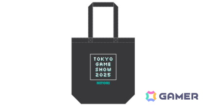 ニトリが「FFVII リメイク」「モンハンワイルズ」「ストリートファイター6」とのコラボゲーミングルームを東京ゲームショウ2025に出展！の画像6