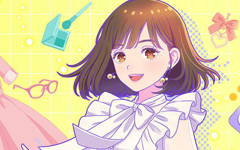 「ファッションドリーマー」オンラインモードが2026年3月17日に終了へ――ソロプレイモードは引き続きプレイ可能