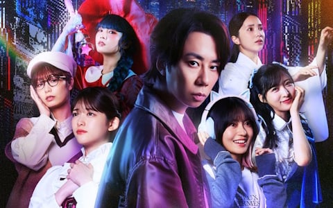 はじめの一歩 ブライアン・ホーク 声優 大塚明夫 直筆サイン色紙 2025年最新】大塚明夫 サインの人気アイテム - メルカリ