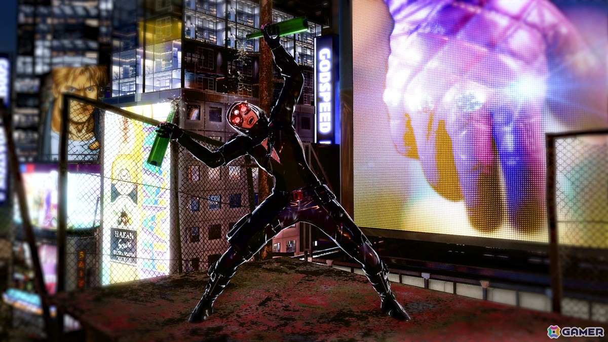 「ストリートファイター6」C.ヴァイパー参戦を盛り上げるファイティングパス「Get Ready for C.ヴァイパー！」が配信！キャミィ、ガイルの新しいEXカラーもの画像