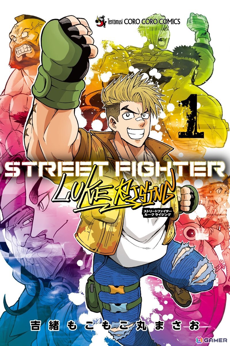 「ストリートファイター6」C.ヴァイパー参戦を盛り上げるファイティングパス「Get Ready for C.ヴァイパー！」が配信！キャミィ、ガイルの新しいEXカラーもの画像