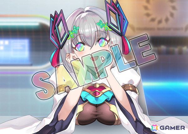 娯楽椅子探偵がSwitch2に登場！ぶっ壊れ爽快ローグライトカードバトルRPG「カルドアンシェル Nintendo Switch 2 Edition」が2026年1月29日に発売の画像17