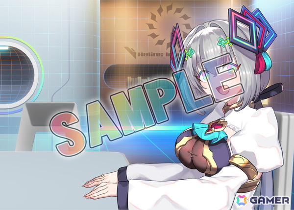 娯楽椅子探偵がSwitch2に登場！ぶっ壊れ爽快ローグライトカードバトルRPG「カルドアンシェル Nintendo Switch 2 Edition」が2026年1月29日に発売の画像18