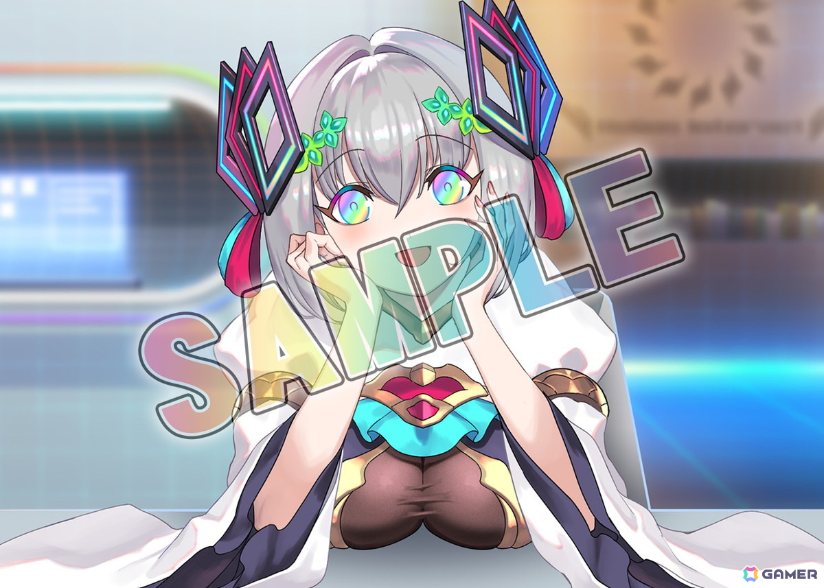 娯楽椅子探偵がSwitch2に登場！ぶっ壊れ爽快ローグライトカードバトルRPG「カルドアンシェル Nintendo Switch 2 Edition」が2026年1月29日に発売の画像