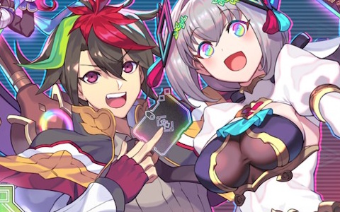 FF」コラボの新セットがテーマの「マジック大戦祭2025 OSAKA