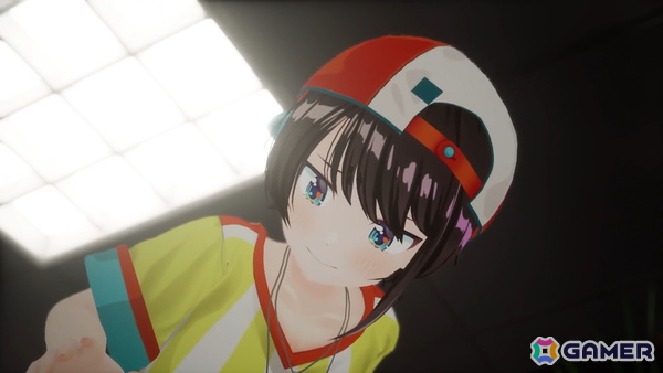 【希少品】でいどり～む 参加者配布特典CD さくらみこ AZKi 夜空メル 希少品】でいどり～む 参加者配布特典CD さくらみこ AZKi 夜空