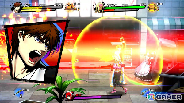 シティコネクションのTGS2025特設サイトが公開！「R-Type Delta: HD Boosted」「ファイナルフォーメーション」などの試遊やトークショーを楽しめるの画像9