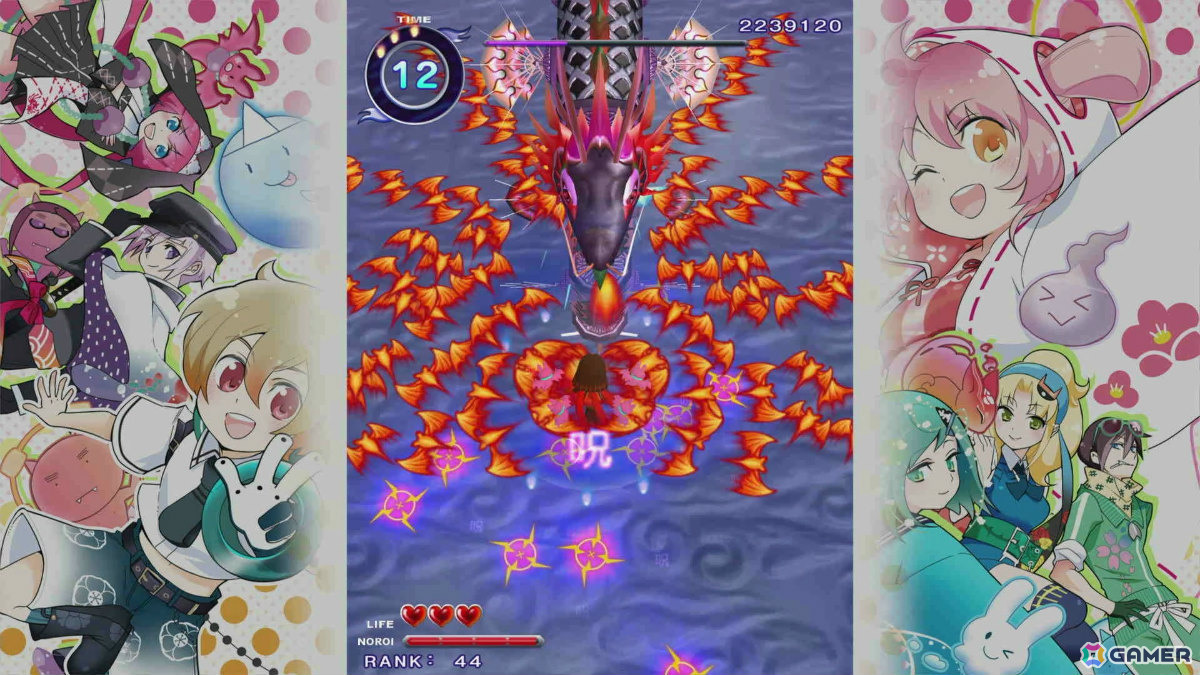 シティコネクションのTGS2025特設サイトが公開！「R-Type Delta: HD Boosted」「ファイナルフォーメーション」などの試遊やトークショーを楽しめるの画像