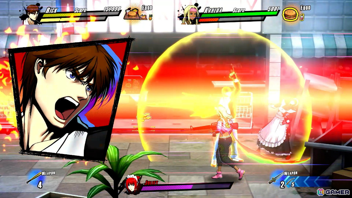 シティコネクションのTGS2025特設サイトが公開！「R-Type Delta: HD Boosted」「ファイナルフォーメーション」などの試遊やトークショーを楽しめるの画像