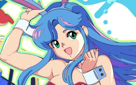 シティコネクションのTGS2025特設サイトが公開！「R-Type Delta: HD Boosted」「ファイナルフォーメーション」などの試遊やトークショーを楽しめる