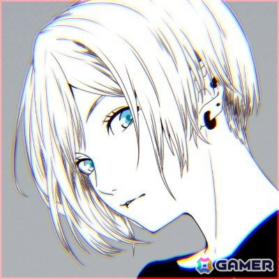 トラウマ解消系謎解きアドベンチャー「雑音系少年少女」がSteamで配信！東京ゲームショウ2025に迷宮都市イメージのブースを出展の画像10