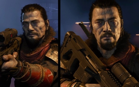 「Call of Duty: Black Ops 7」ゾンビモードのシネマティックトレーラーが公開！日本の兵士・正木武雄などストーリーを盛り上げる8人の登場人物を紹介