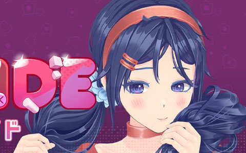 松竹ゲームズ初のECストア「SHOCHIKU GAMES ONLINE STORE」がオープン！「MiSide : ミサイド」「ヨグ=ソトースの庭」公式グッズが登場
