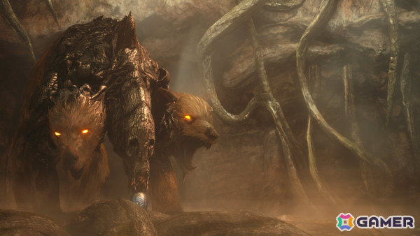 「Soulframe」プレリュードのアップデートが9月後半に配信！アーマーの外見変更などの新機能や新アーマーセット、凶悪なボス戦などが実装の画像27