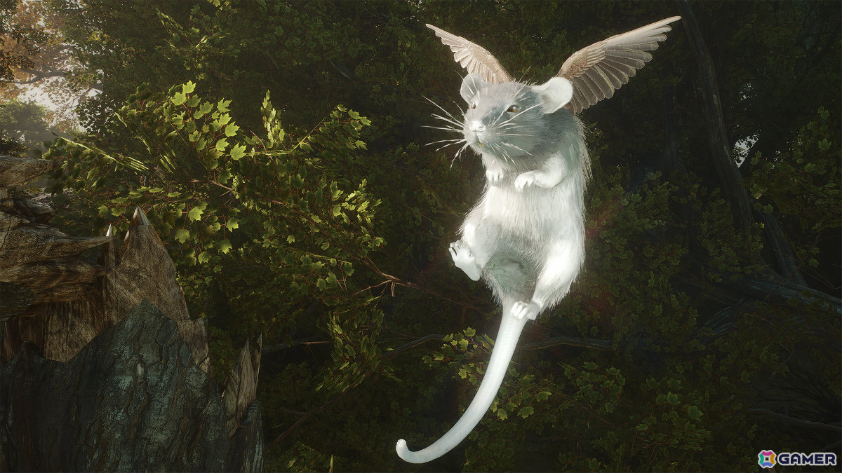 「Soulframe」プレリュードのアップデートが9月後半に配信！アーマーの外見変更などの新機能や新アーマーセット、凶悪なボス戦などが実装の画像11