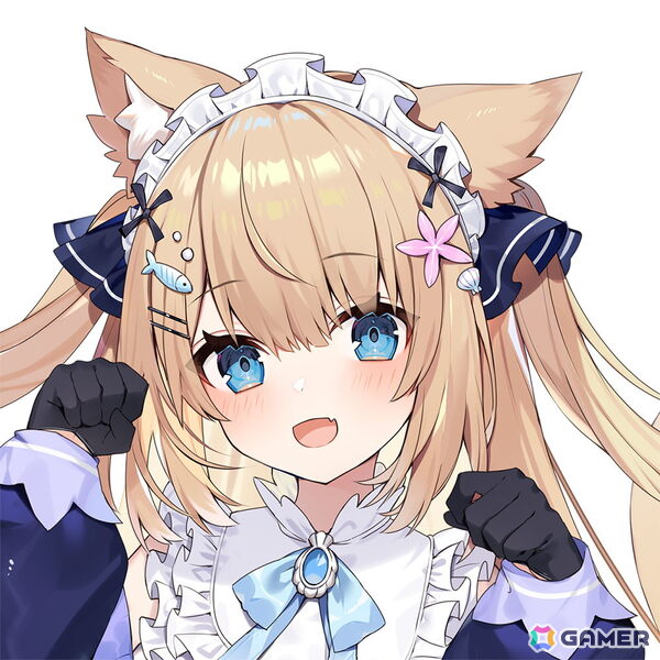 花園セレナさん主演・主役のASMR付きフルボイスADV「花園セレナのおとしもの　～sweet memory～」が2026年1月29日に発売！の画像7
