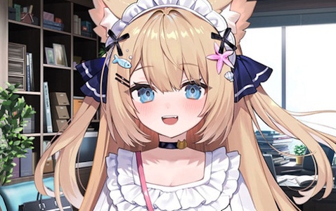 イーカプコン限定 ヴァンパイアセイヴァー 西村キヌ 額装アート プリマグラフィ イーカプコン限定 ヴァンパイアセイヴァー 西村キヌ 額装アート