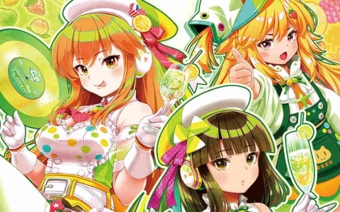 「beatmania IIDX 33 Sparkle Shower」が稼働！スキル測定機能の実装により初心者でも楽しみやすく